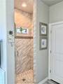 3384 Charleston Street - Photo 20