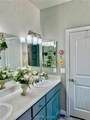 3384 Charleston Street - Photo 21