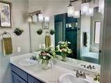 3384 Charleston Street - Photo 22