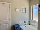 3384 Charleston Street - Photo 24
