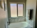 3384 Charleston Street - Photo 25