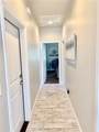 3384 Charleston Street - Photo 26
