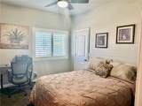 3384 Charleston Street - Photo 27