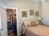 3384 Charleston Street - Photo 28