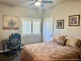3384 Charleston Street - Photo 29
