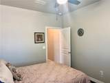 3384 Charleston Street - Photo 30