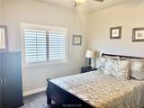 3384 Charleston Street - Photo 31