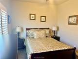 3384 Charleston Street - Photo 32