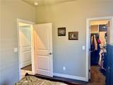 3384 Charleston Street - Photo 33