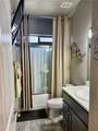 3384 Charleston Street - Photo 34