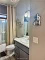 3384 Charleston Street - Photo 35