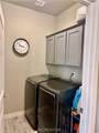 3384 Charleston Street - Photo 36