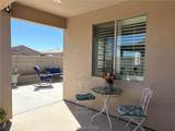 3384 Charleston Street - Photo 37