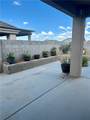 3384 Charleston Street - Photo 38