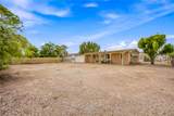 236 Tanglewood Lane - Photo 18