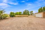 236 Tanglewood Lane - Photo 19