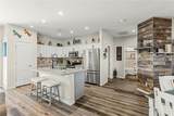 2668 Cross Timbers Trail - Photo 11