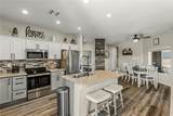 2668 Cross Timbers Trail - Photo 13