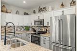 2668 Cross Timbers Trail - Photo 14