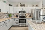 2668 Cross Timbers Trail - Photo 15