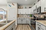 2668 Cross Timbers Trail - Photo 16