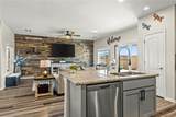 2668 Cross Timbers Trail - Photo 17