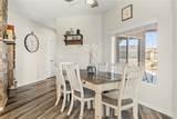 2668 Cross Timbers Trail - Photo 18