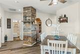 2668 Cross Timbers Trail - Photo 19