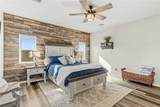 2668 Cross Timbers Trail - Photo 21