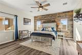 2668 Cross Timbers Trail - Photo 24