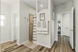 2668 Cross Timbers Trail - Photo 25
