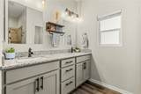 2668 Cross Timbers Trail - Photo 26