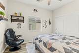 2668 Cross Timbers Trail - Photo 29