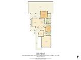 2668 Cross Timbers Trail - Photo 3