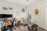 2668 Cross Timbers Trail - Photo 31