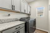 2668 Cross Timbers Trail - Photo 33