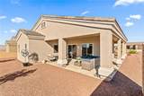 2668 Cross Timbers Trail - Photo 37