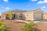 2668 Cross Timbers Trail - Photo 4
