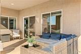 2668 Cross Timbers Trail - Photo 40