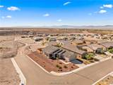 2668 Cross Timbers Trail - Photo 46