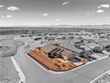 2668 Cross Timbers Trail - Photo 47