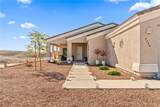 2668 Cross Timbers Trail - Photo 5