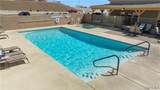 2668 Cross Timbers Trail - Photo 54