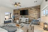 2668 Cross Timbers Trail - Photo 7