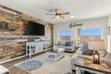2668 Cross Timbers Trail - Photo 8