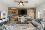 2668 Cross Timbers Trail - Photo 9