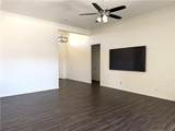4727 Old West Road - Photo 28
