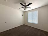 4727 Old West Road - Photo 29
