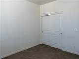 4727 Old West Road - Photo 30