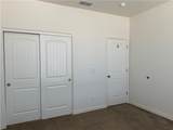 4727 Old West Road - Photo 31